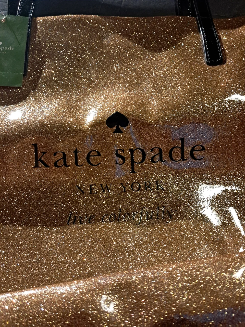 kate spade kate spade